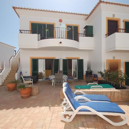 Casa Carmela Apartman Burgau Kültér fotó